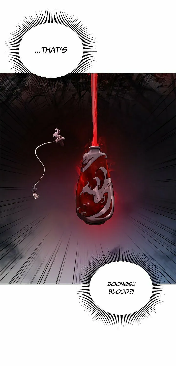 Tale of the Floating Sages Chapter 77 page 101 - 