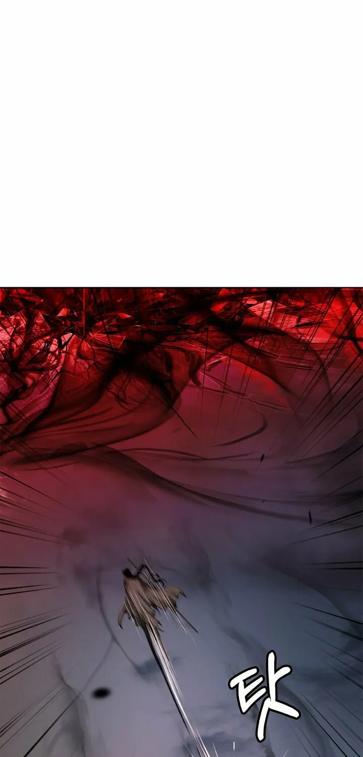 Tale of the Floating Sages Chapter 77 page 12 - 