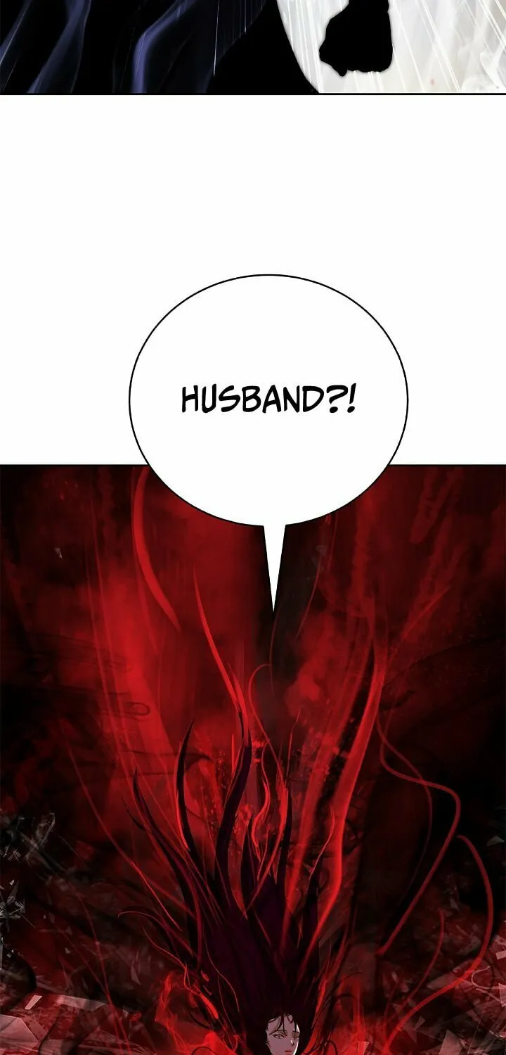 Tale of the Floating Sages Chapter 77 page 112 - 