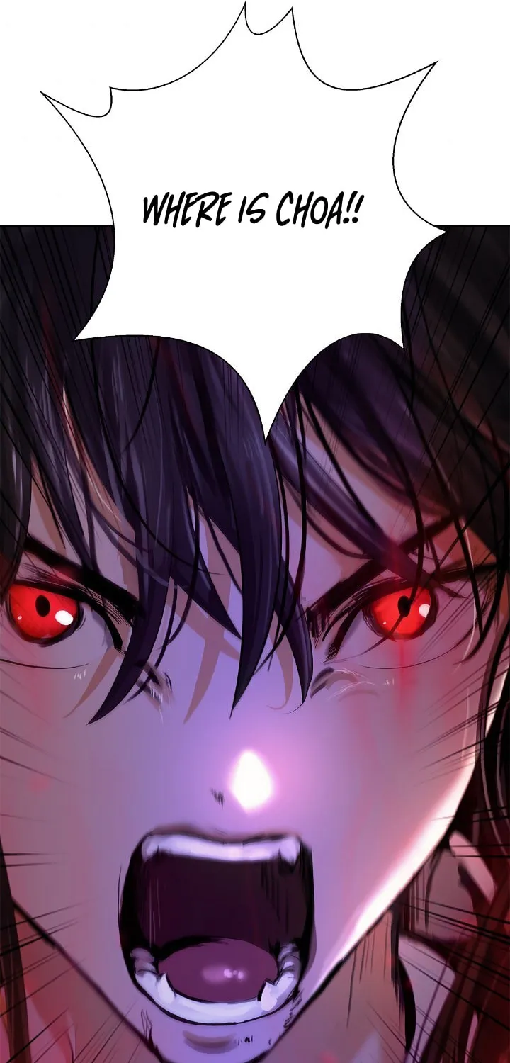 Tale of the Floating Sages Chapter 77 page 115 - 