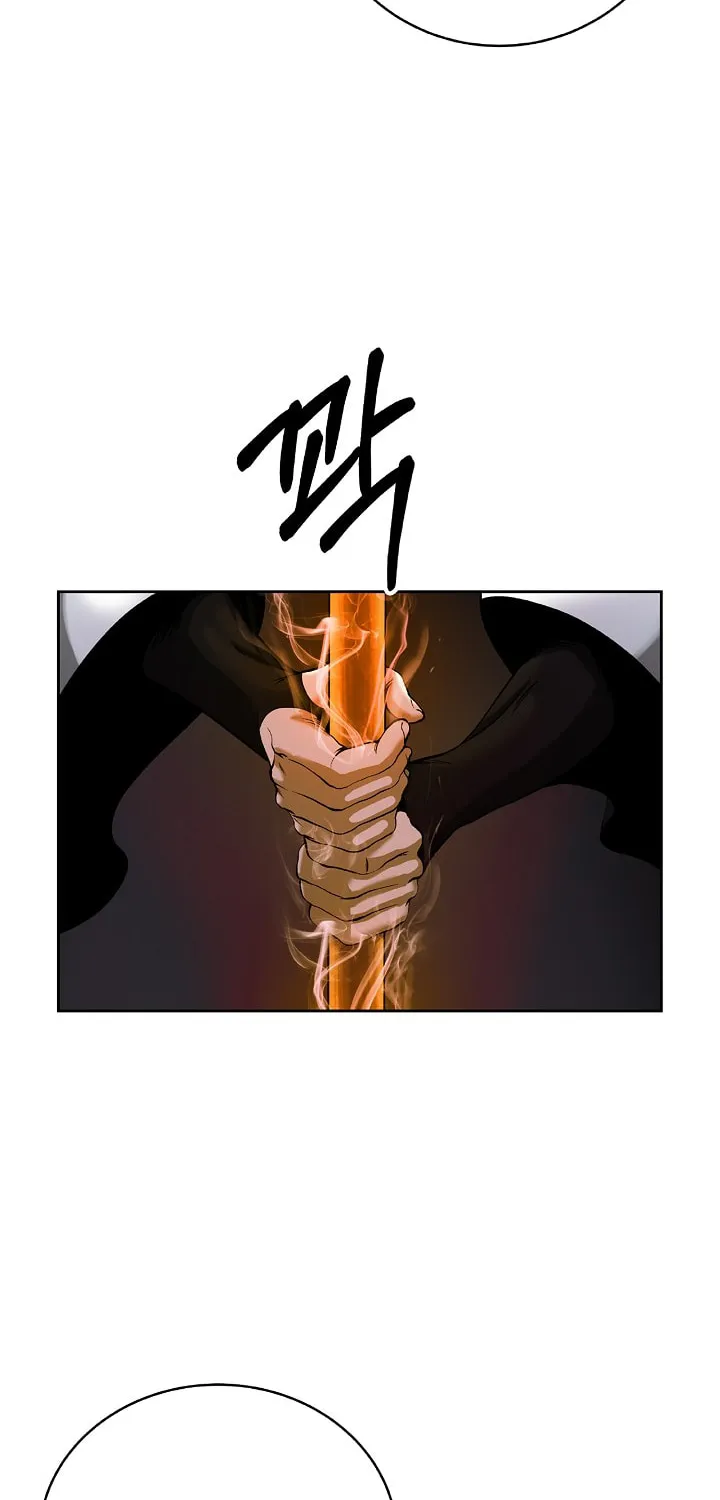 Tale of the Floating Sages Chapter 77 page 20 - 