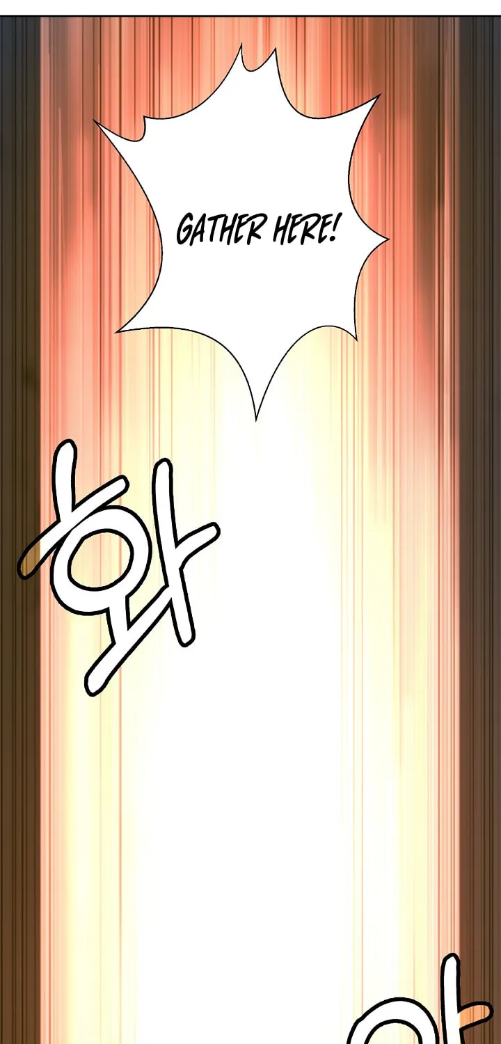 Tale of the Floating Sages Chapter 77 page 22 - 