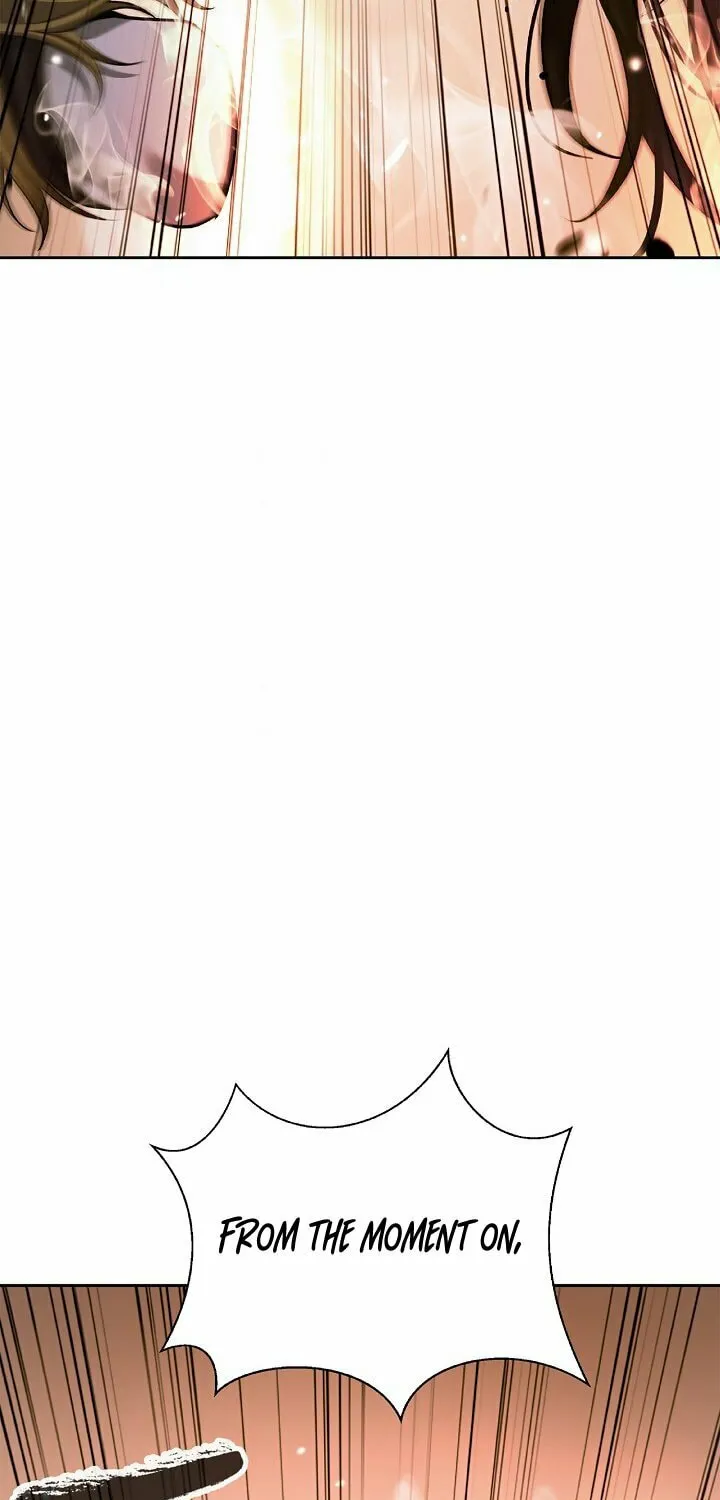 Tale of the Floating Sages Chapter 77 page 26 - 
