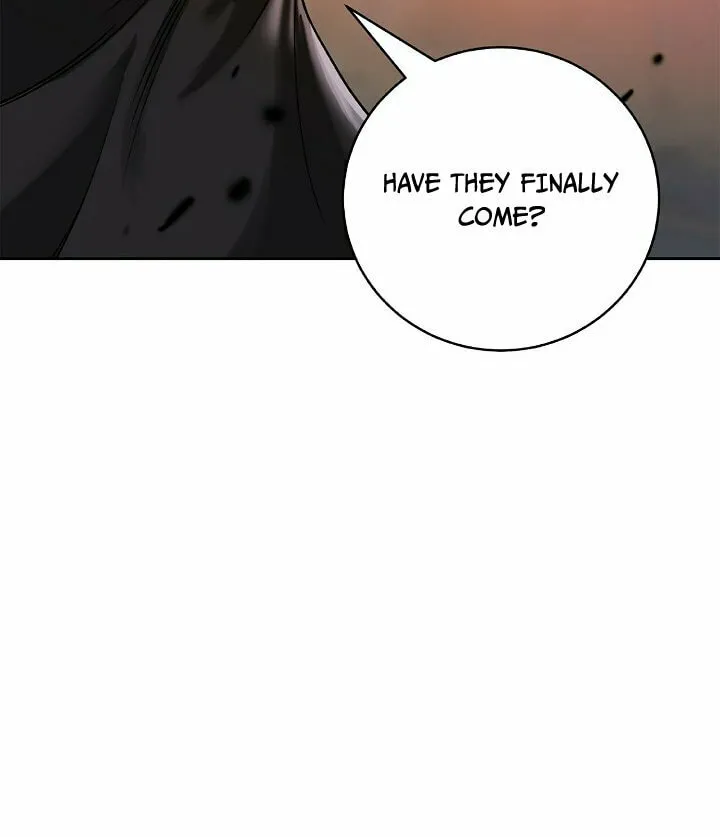 Tale of the Floating Sages Chapter 77 page 30 - 