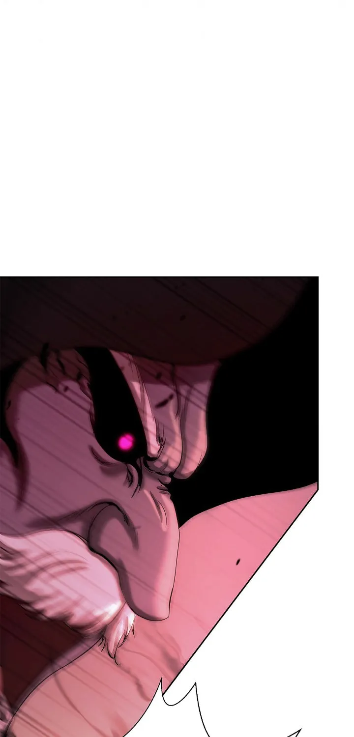 Tale of the Floating Sages Chapter 77 page 34 - 