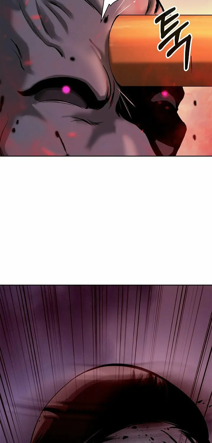 Tale of the Floating Sages Chapter 77 page 46 - 