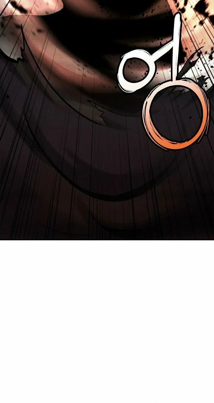 Tale of the Floating Sages Chapter 77 page 48 - 