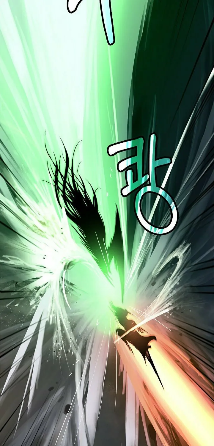 Tale of the Floating Sages Chapter 77 page 59 - 