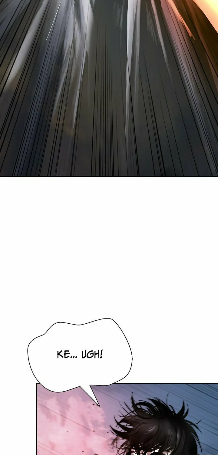Tale of the Floating Sages Chapter 77 page 60 - 