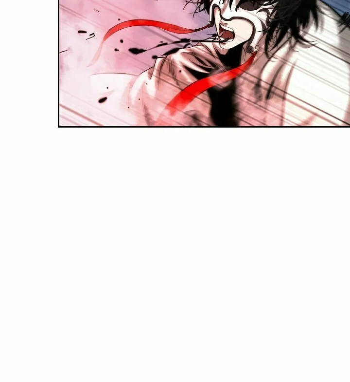 Tale of the Floating Sages Chapter 77 page 61 - 