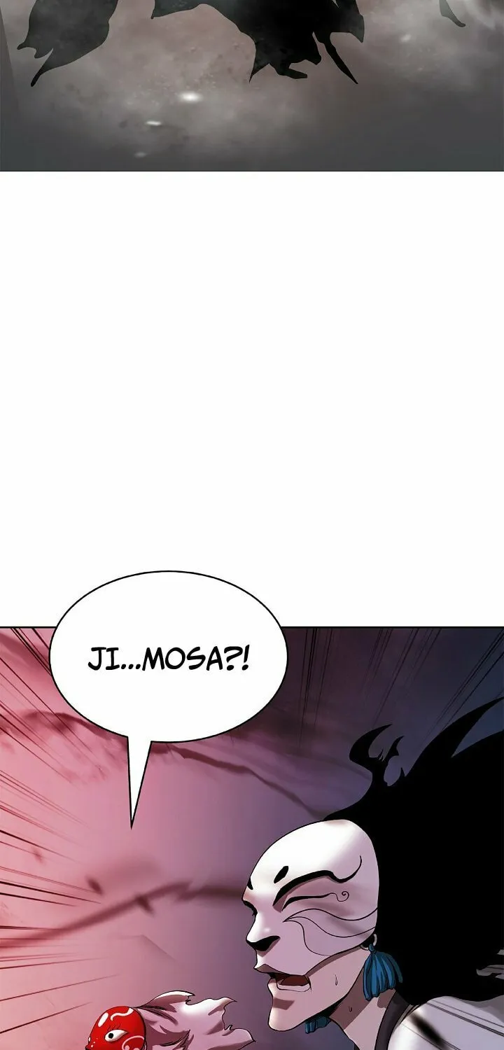 Tale of the Floating Sages Chapter 77 page 65 - 