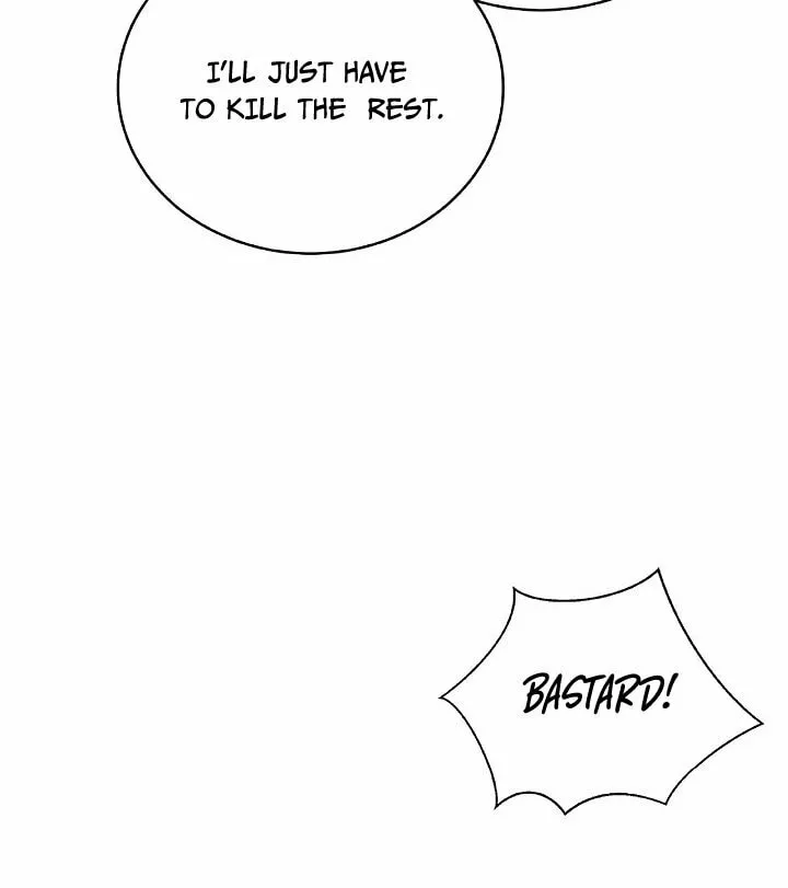 Tale of the Floating Sages Chapter 77 page 68 - 