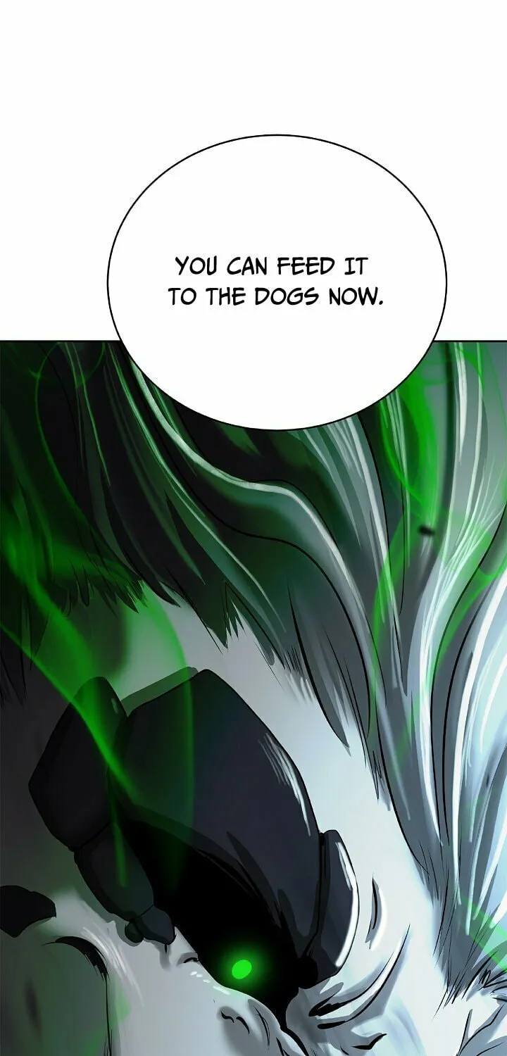 Tale of the Floating Sages Chapter 77 page 71 - 