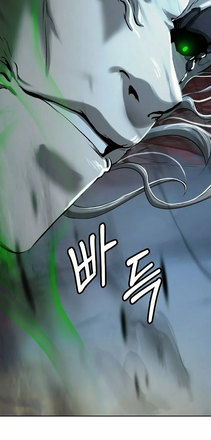 Tale of the Floating Sages Chapter 77 page 72 - 
