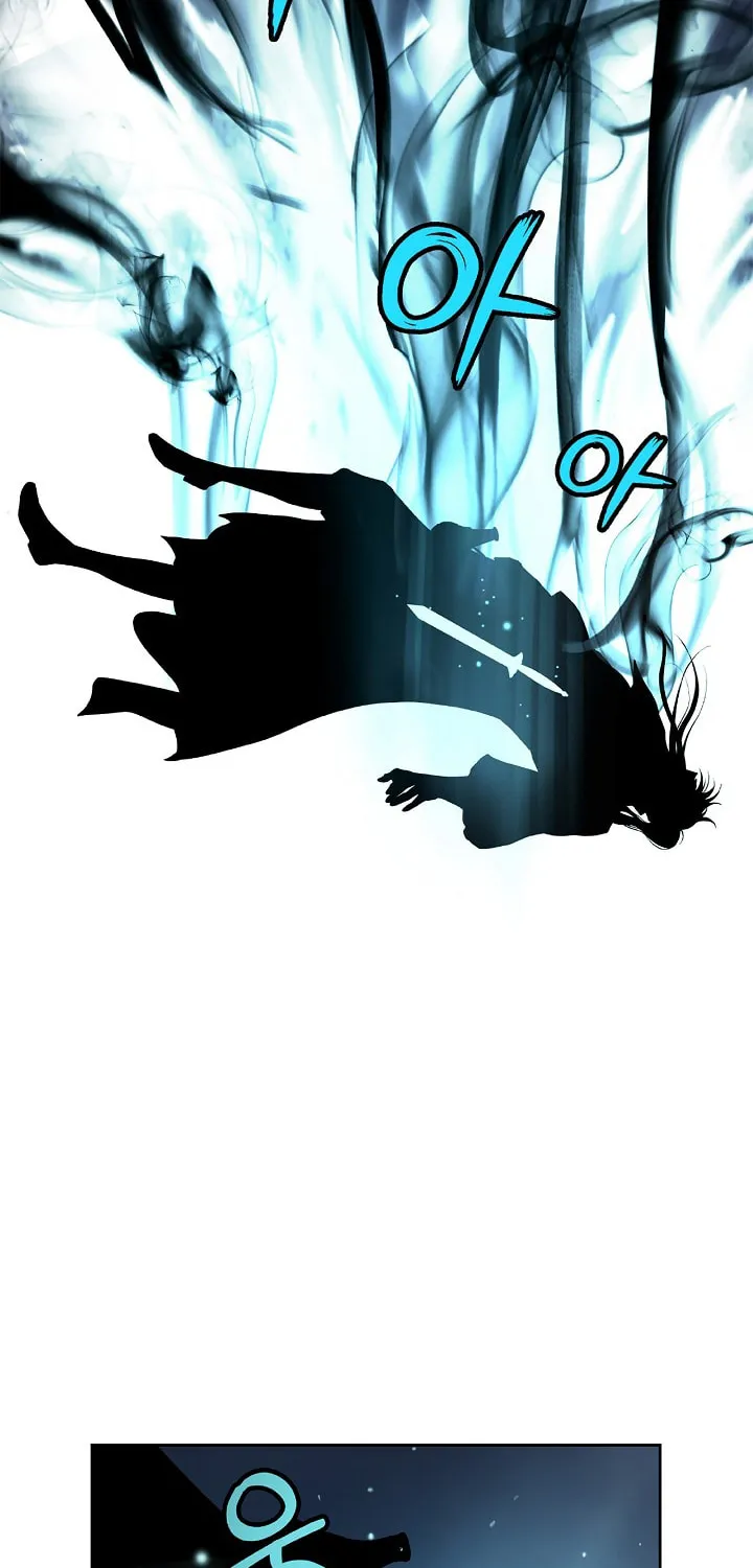 Tale of the Floating Sages Chapter 77 page 81 - 