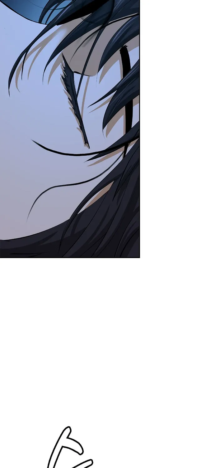Tale of the Floating Sages Chapter 77 page 83 - 