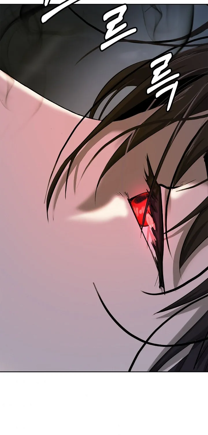Tale of the Floating Sages Chapter 77 page 84 - 