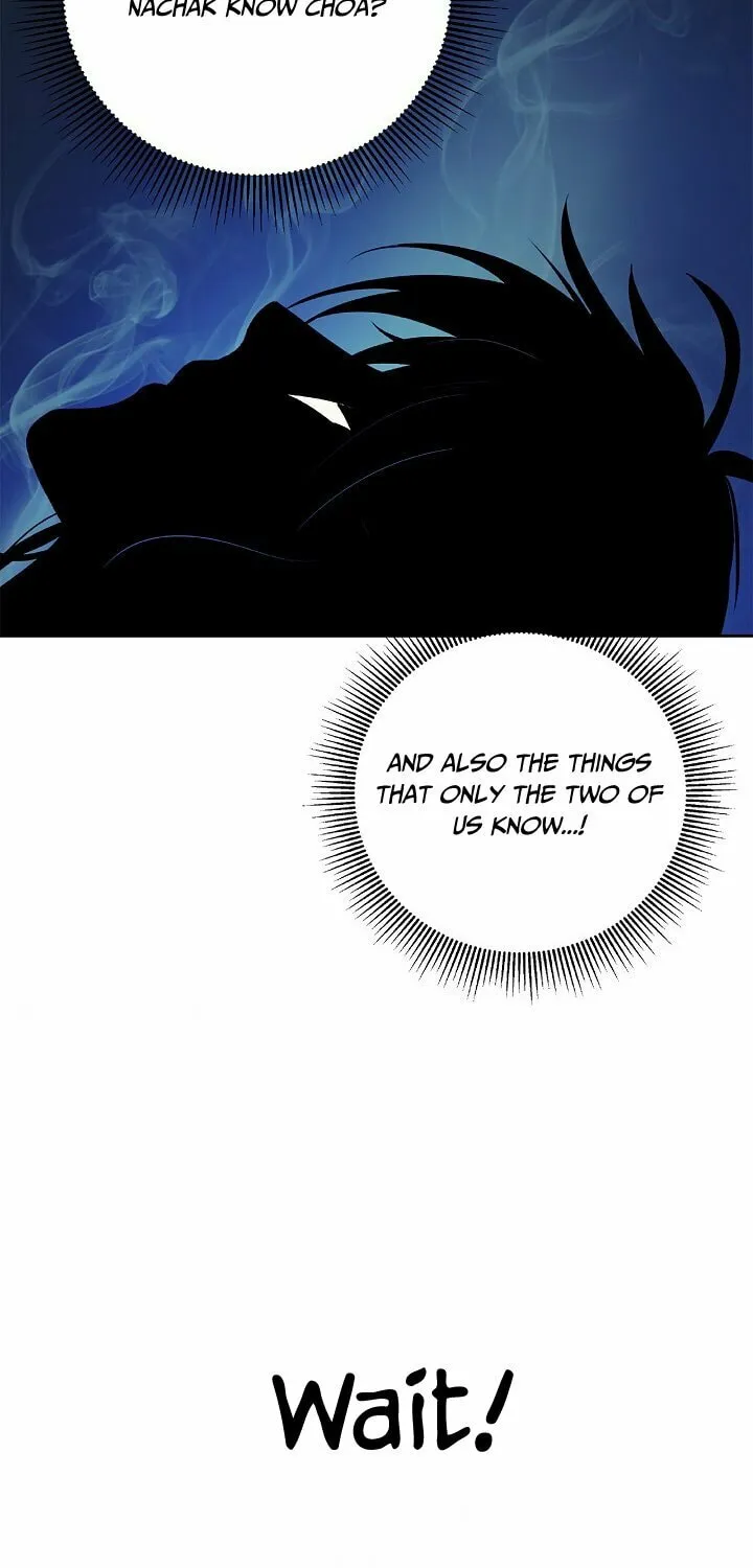 Tale of the Floating Sages Chapter 77 page 91 - 