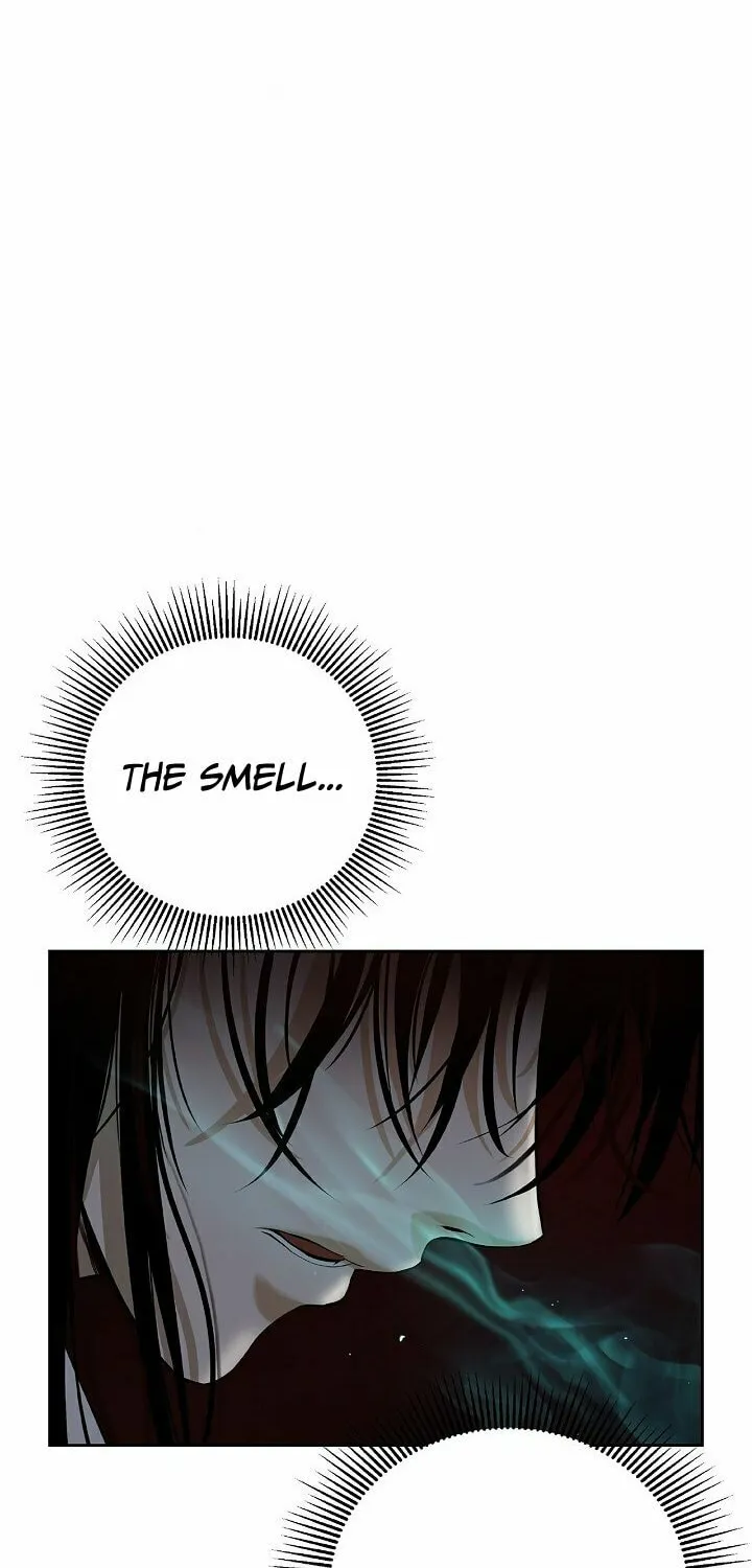 Tale of the Floating Sages Chapter 77 page 92 - 