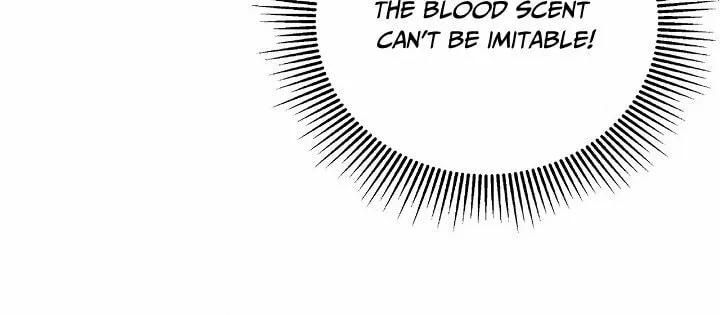 Tale of the Floating Sages Chapter 77 page 93 - 