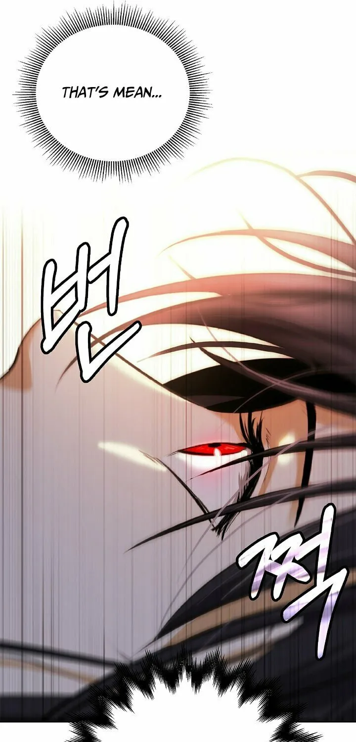 Tale of the Floating Sages Chapter 77 page 94 - 