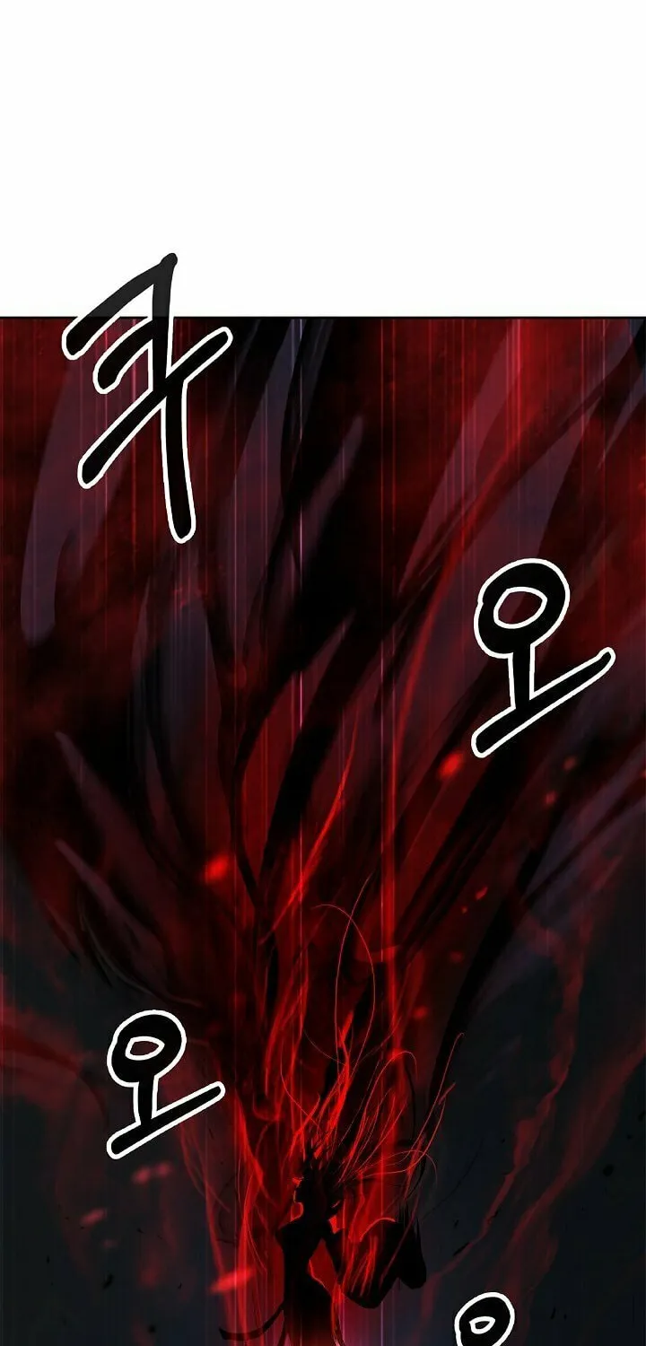 Tale of the Floating Sages Chapter 77 page 99 - 
