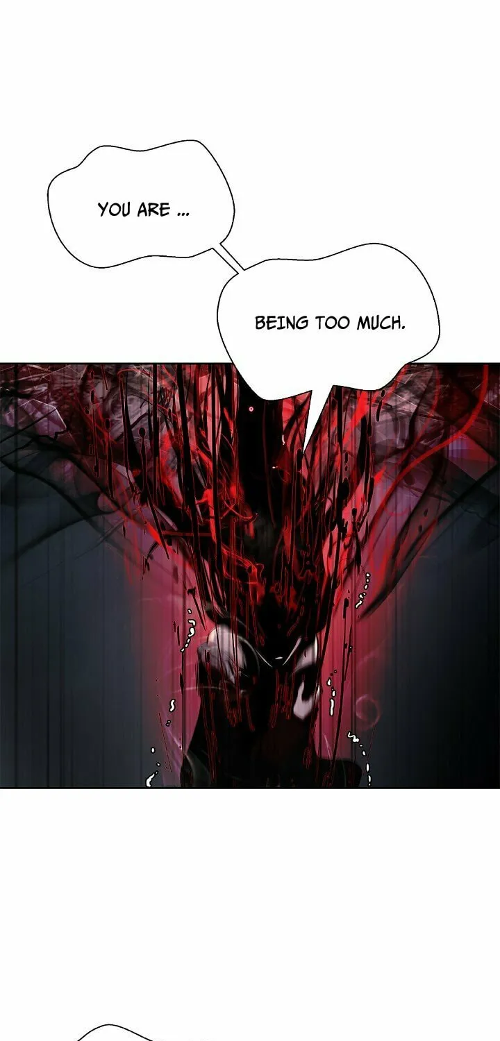 Tale of the Floating Sages Chapter 78 page 14 - 