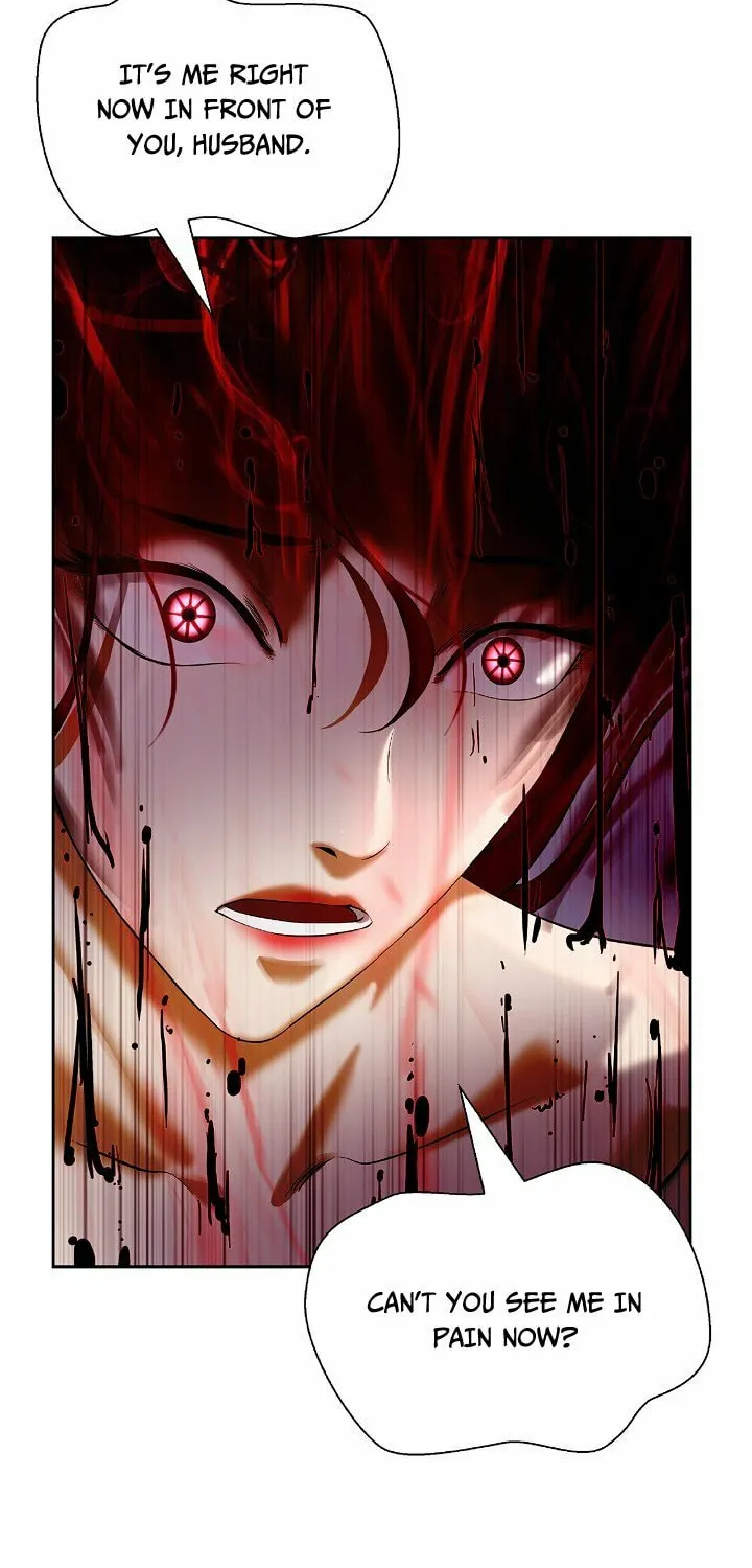 Tale of the Floating Sages Chapter 78 page 15 - 