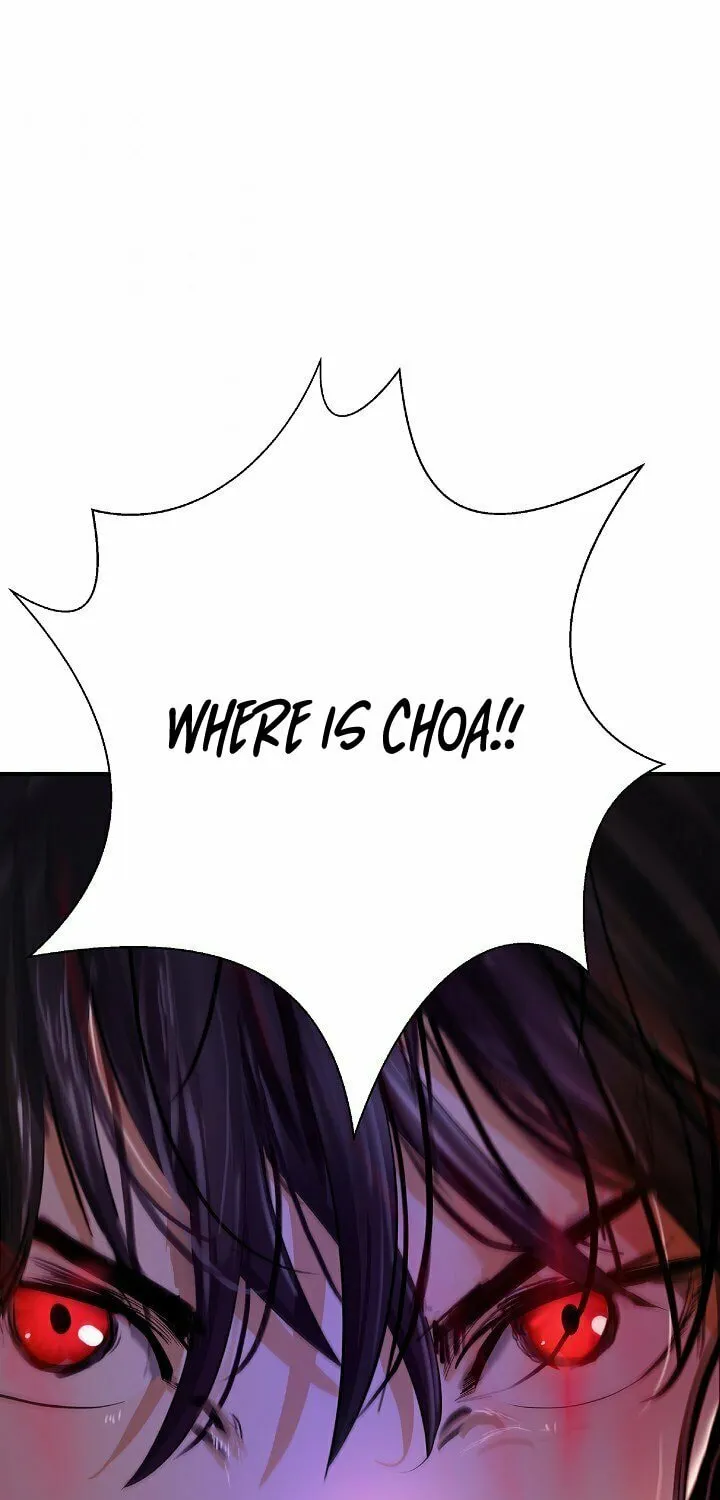 Tale of the Floating Sages Chapter 78 page 3 - 