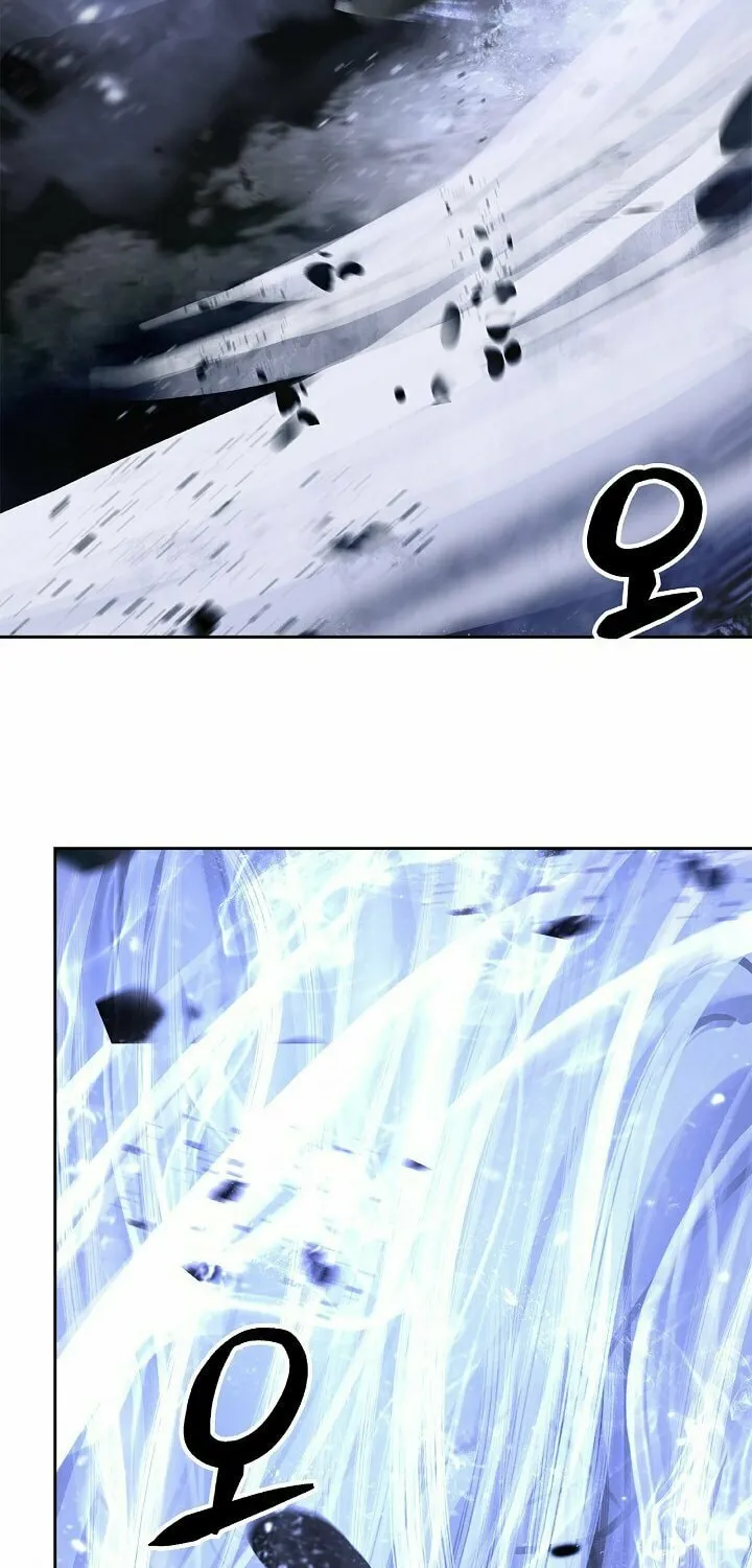 Tale of the Floating Sages Chapter 78 page 25 - 
