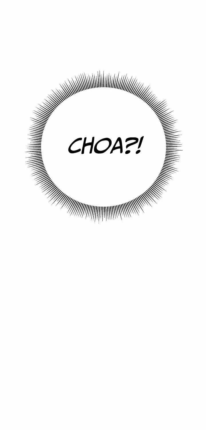 Tale of the Floating Sages Chapter 78 page 28 - 