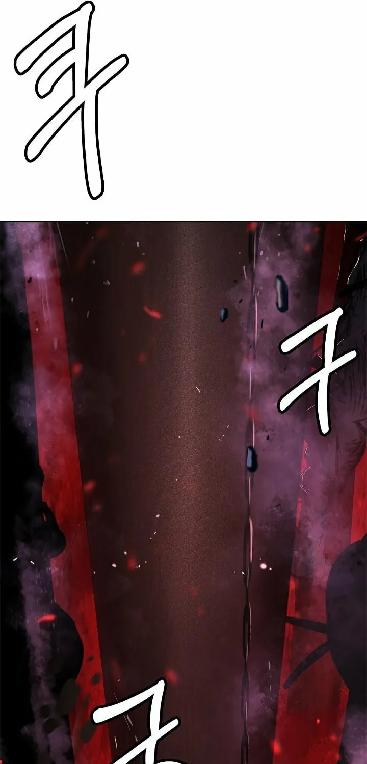 Tale of the Floating Sages Chapter 78 page 31 - 