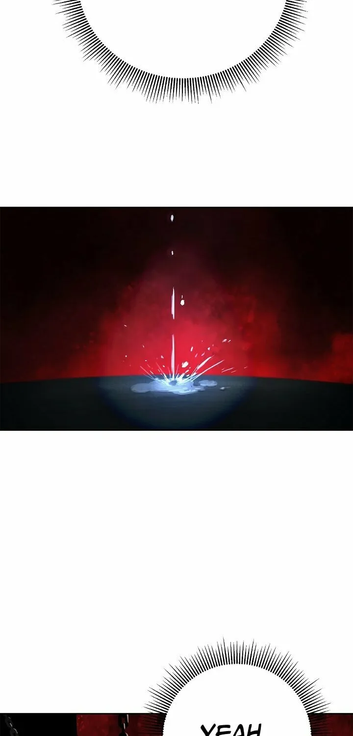 Tale of the Floating Sages Chapter 78 page 36 - 