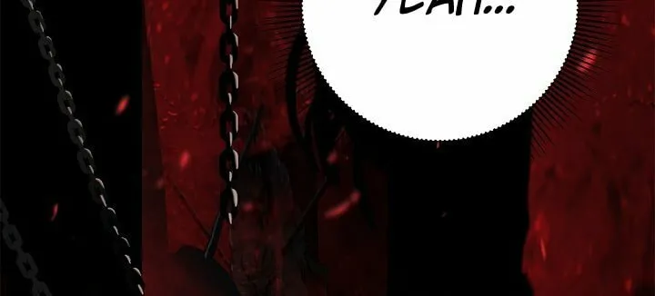 Tale of the Floating Sages Chapter 78 page 37 - 