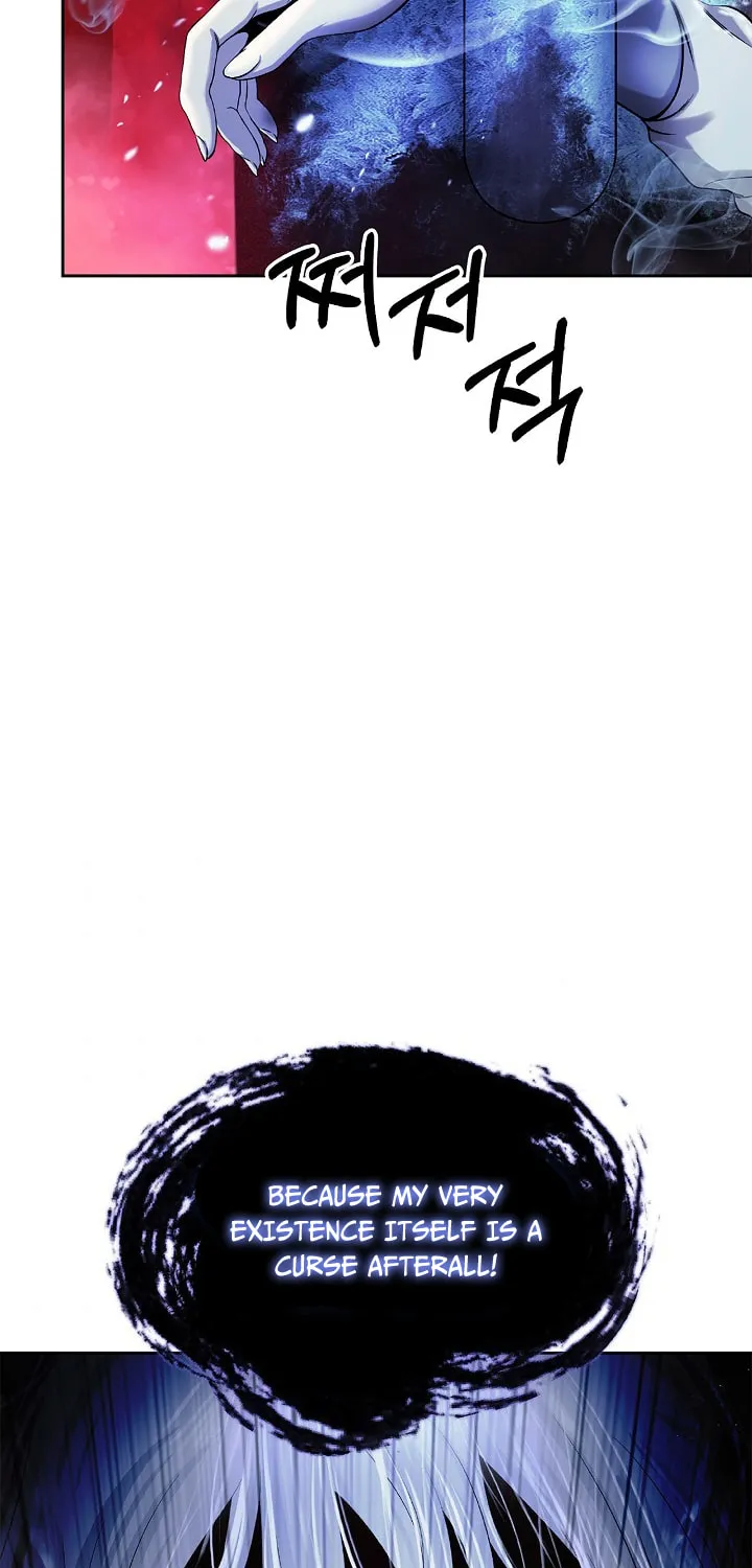 Tale of the Floating Sages Chapter 78 page 40 - 