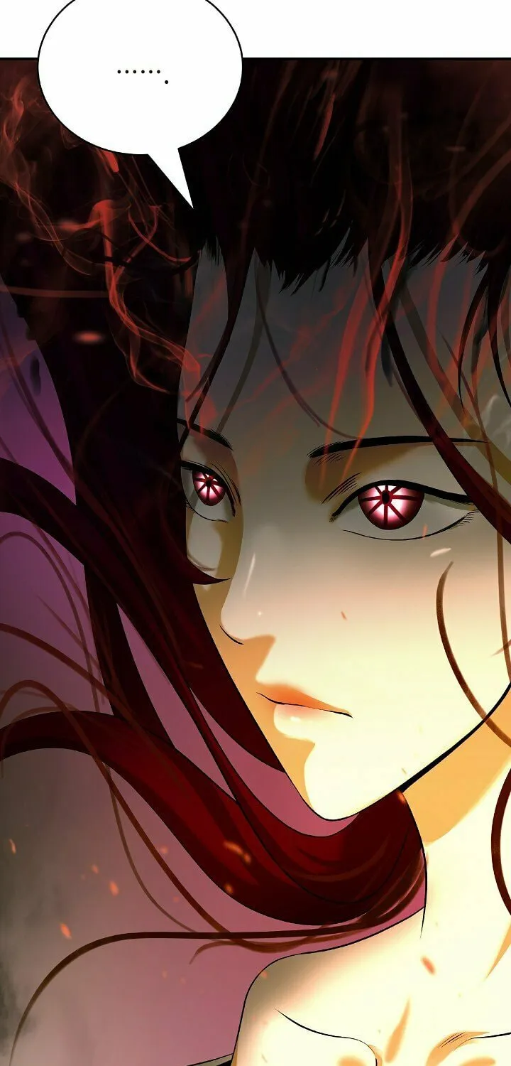 Tale of the Floating Sages Chapter 78 page 5 - 