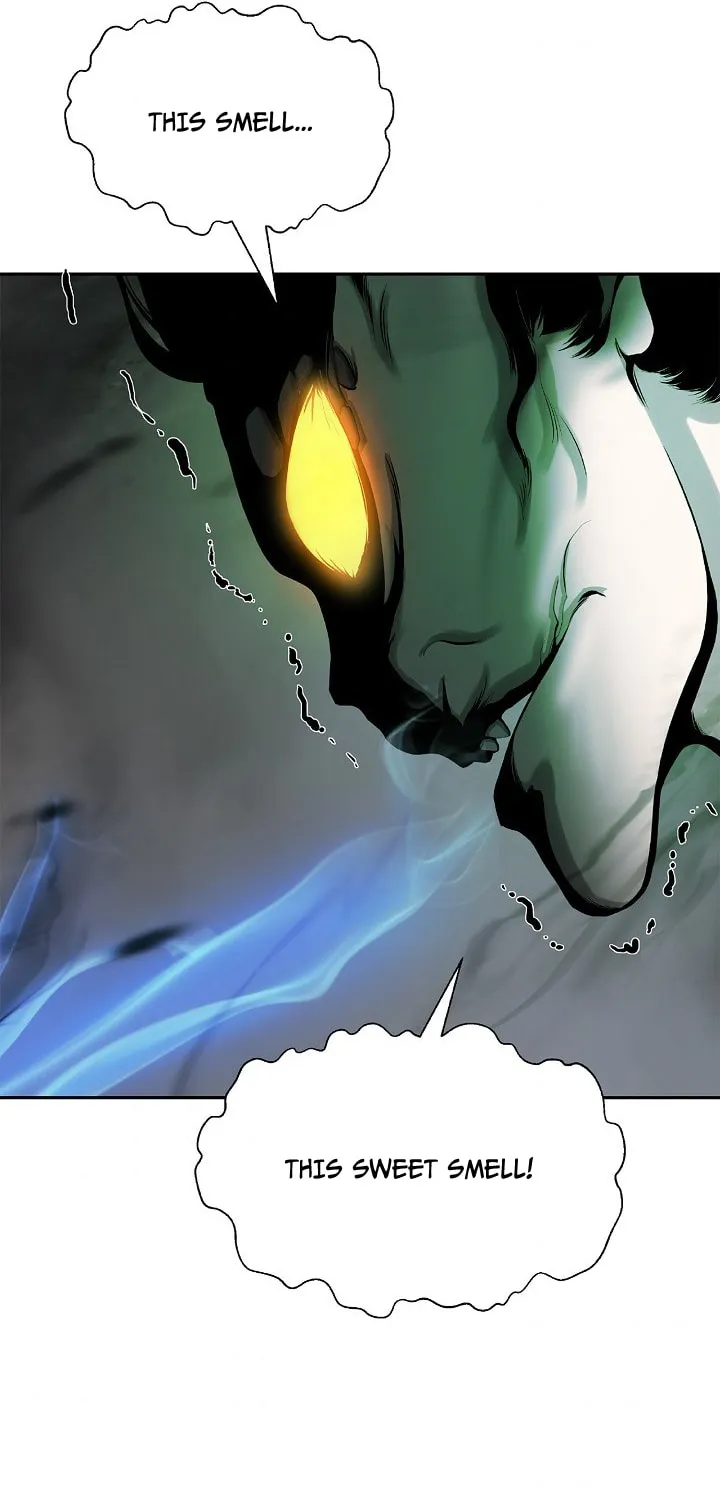 Tale of the Floating Sages Chapter 78 page 56 - 