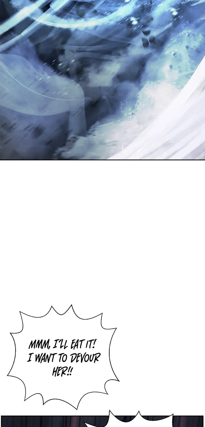 Tale of the Floating Sages Chapter 78 page 58 - 