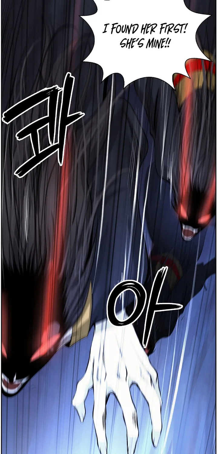 Tale of the Floating Sages Chapter 78 page 59 - 