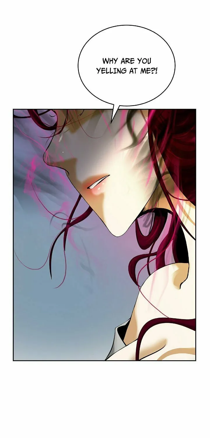 Tale of the Floating Sages Chapter 78 page 7 - 