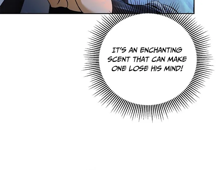 Tale of the Floating Sages Chapter 78 page 62 - 