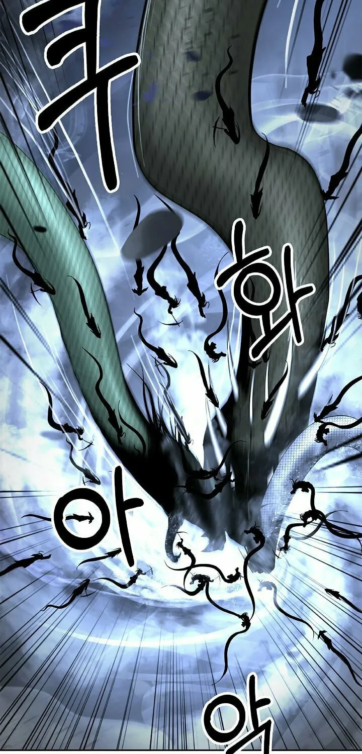 Tale of the Floating Sages Chapter 78 page 67 - 