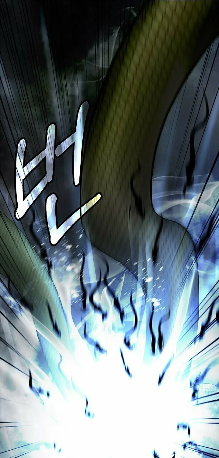 Tale of the Floating Sages Chapter 78 page 69 - 