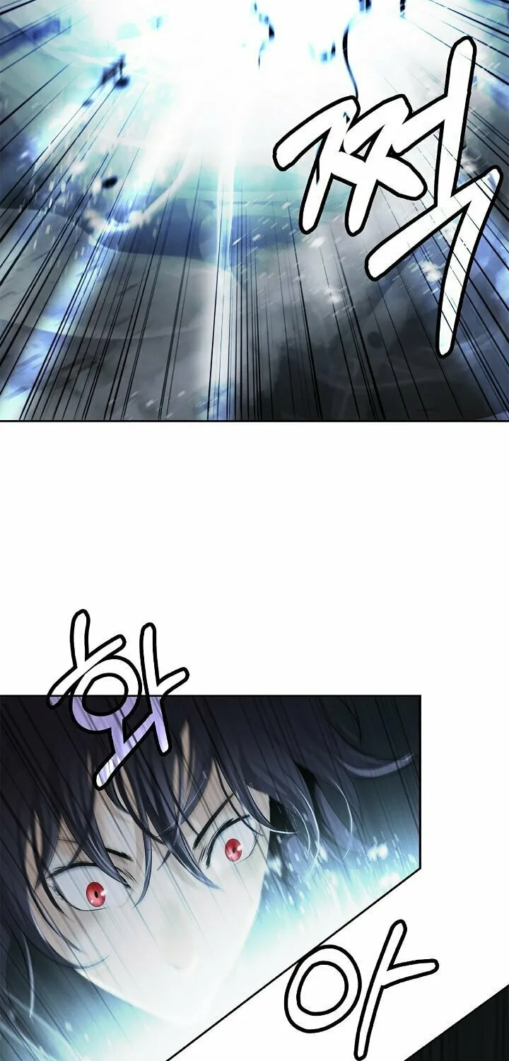 Tale of the Floating Sages Chapter 78 page 70 - 
