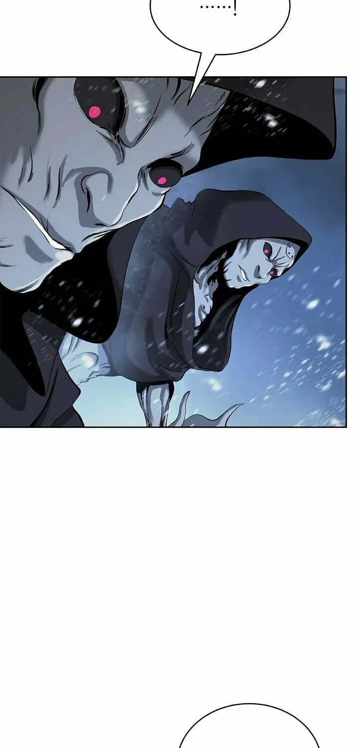 Tale of the Floating Sages Chapter 78 page 73 - 