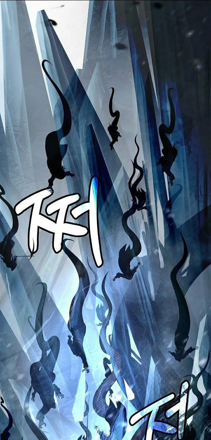 Tale of the Floating Sages Chapter 78 page 76 - 