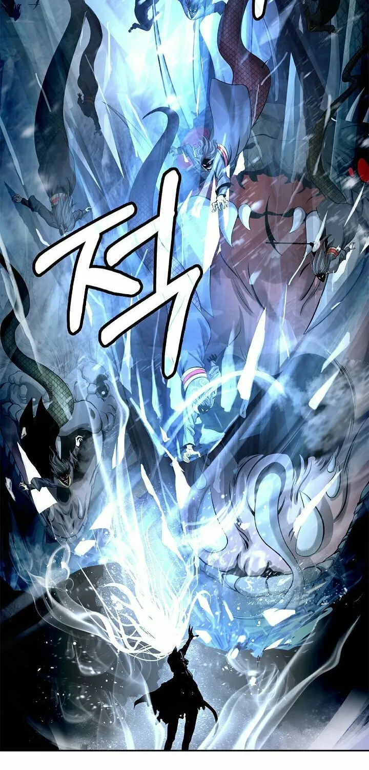 Tale of the Floating Sages Chapter 78 page 77 - 