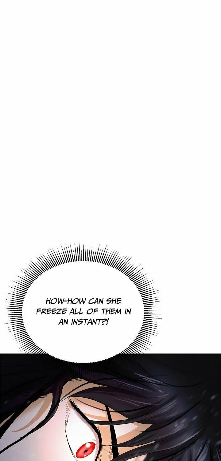 Tale of the Floating Sages Chapter 78 page 78 - 