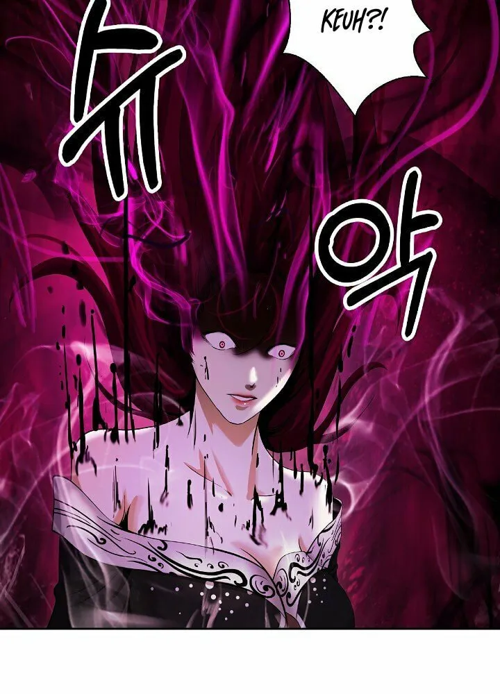 Tale of the Floating Sages Chapter 78 page 9 - 