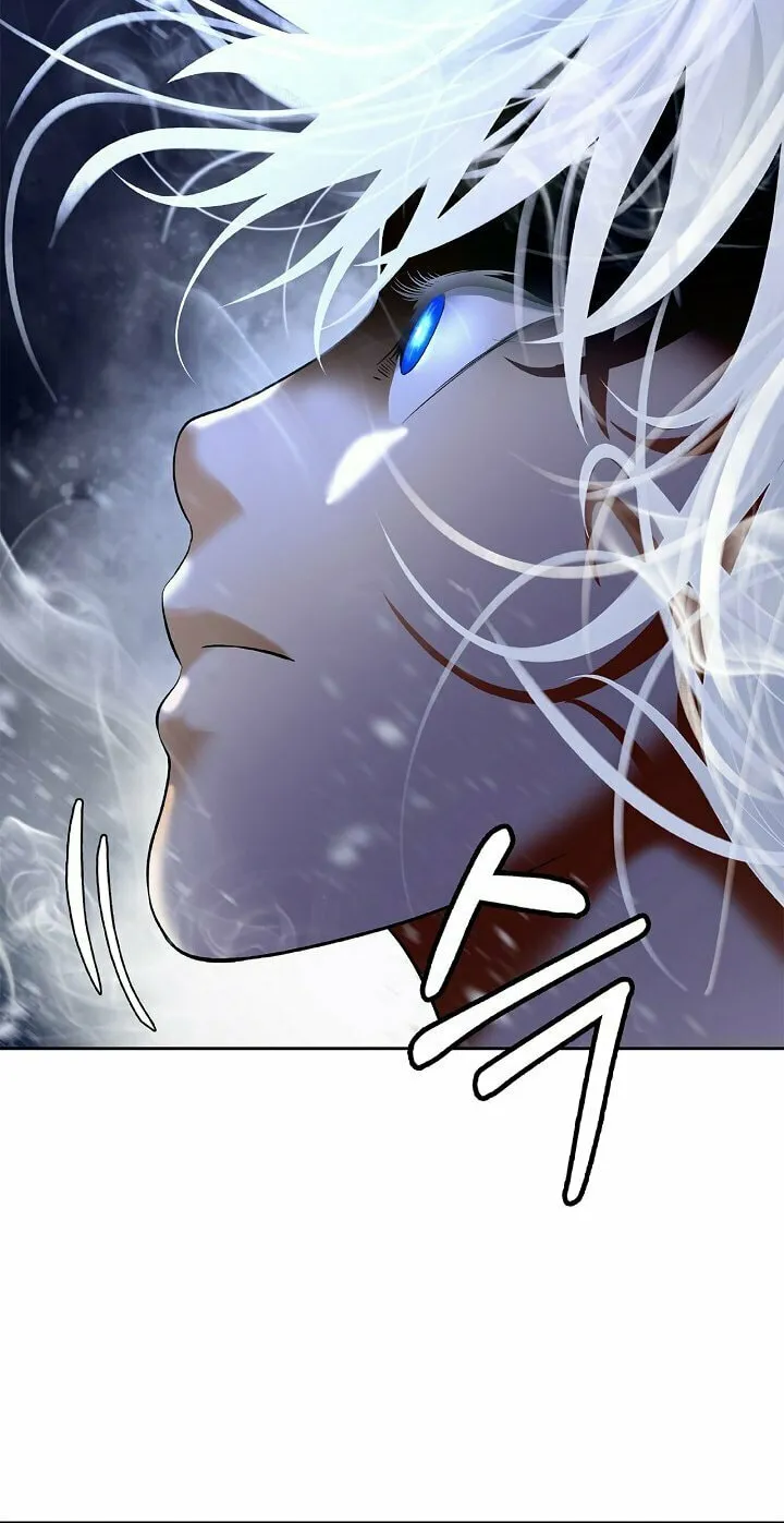 Tale of the Floating Sages Chapter 78 page 81 - 